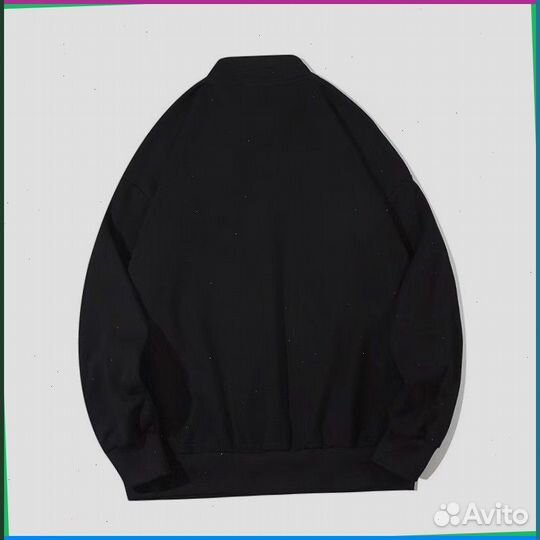 Зип худи Carhartt (Номер партии: 24536)