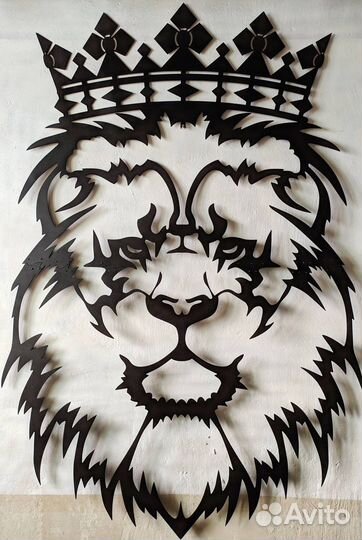 Лазерная резка, гравировка