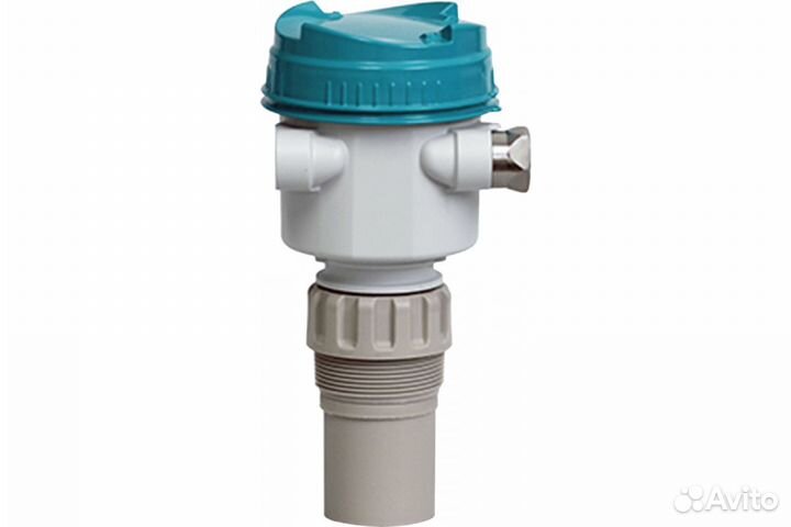 7ML5110-1EF07-4AF3 купить оригинальный Siemens. Гарантия 12 месяцев. С НДС и без НДС, оплата на Р/С