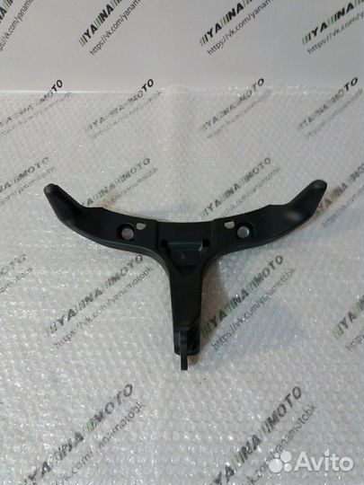 Паук Honda CBR600RR 03-06г