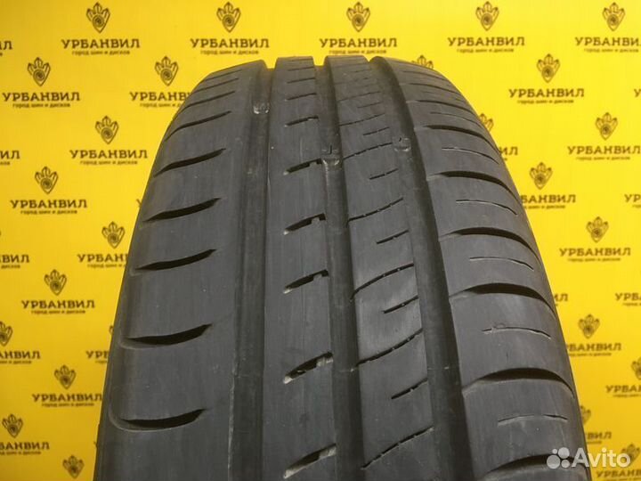 Kumho Ecowing ES01 KH27 185/65 R15 88H