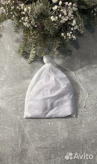 Соль для ванны