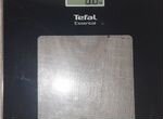 Продам весы электронные Tefal Essential