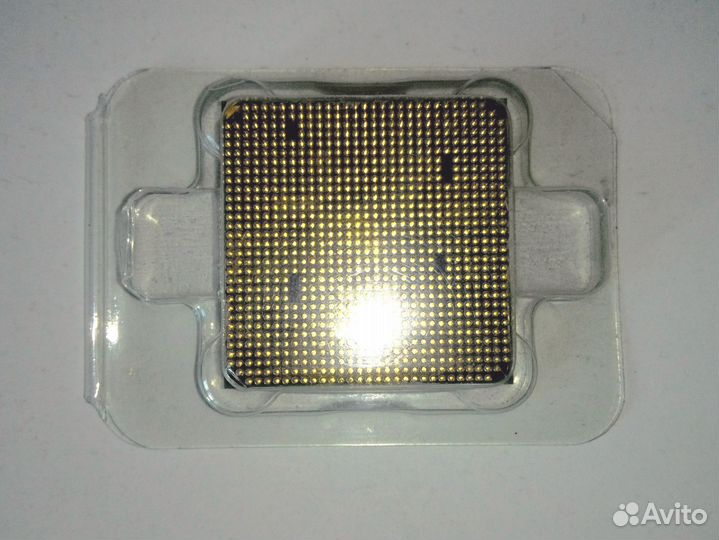 AMD Sempron 145, Athlon IIX2 250, Intel 2Duo P8700