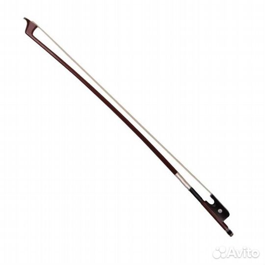 Смычок для скрипки brahner VB-22 3/4