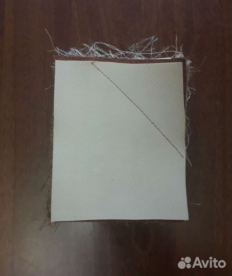 Мебельные образцы для творчества