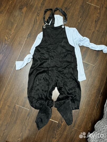 Пакет вещей женских S