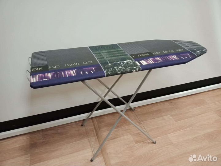 Доска гладильная