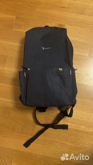 Рюкзак Xiaomi Mi Casual Daypack (2076)