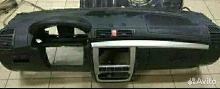 Торпеда с печкой