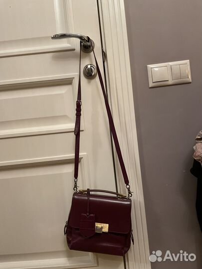 Сумка женская balenciaga оригинал