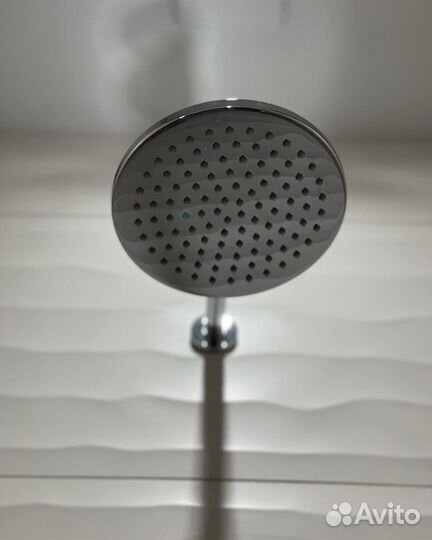 Ремонт недвижимости, квартир, коттеджей