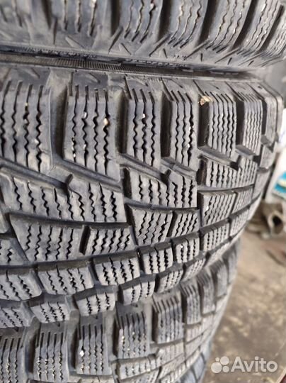 Cordiant Winter Drive 175/70 R13