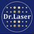 Dr.laser