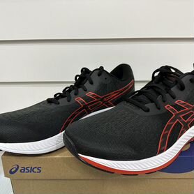 Кроссовки беговые Asics Gel-Excite 9 EU45,46