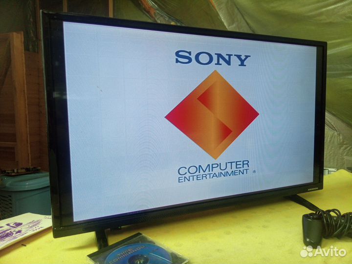Sony playstation 1 one, ps one ps1