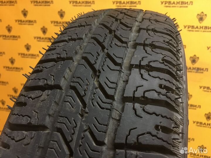 ЯШЗ Я-458 175/70 R13 82S