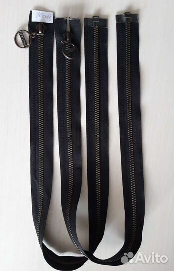 Товары для рукоделия