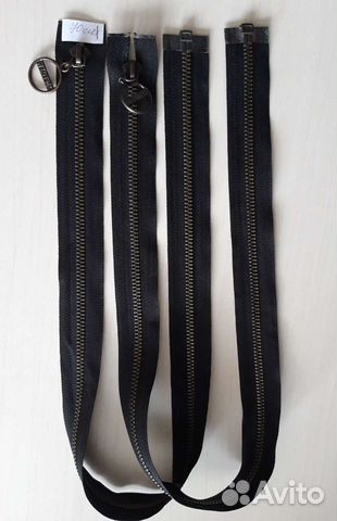 Товары для рукоделия