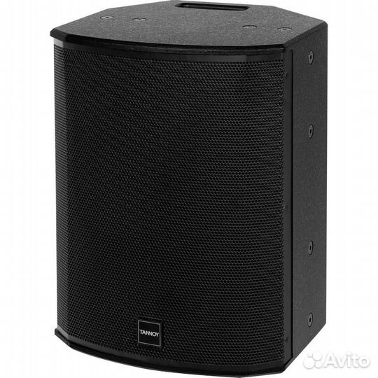 Пассивная AC Tannoy VX 12HP