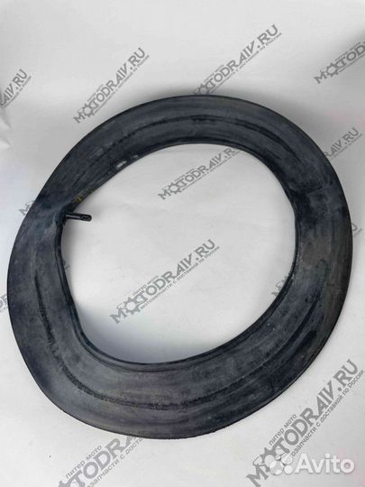 Камера петрошина 16