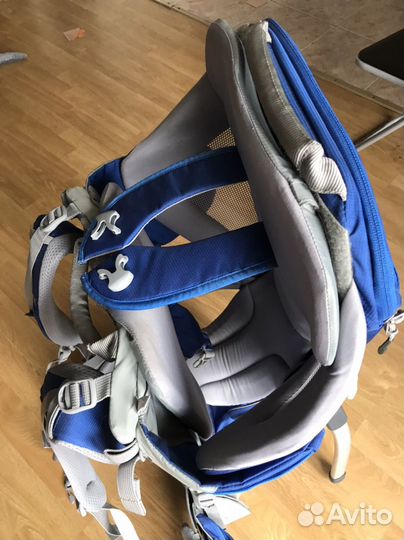 Рюкзак thule L sapling для переноски детей