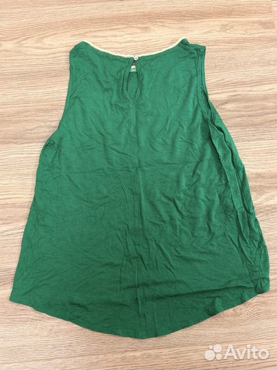 Майка Intimissimi M