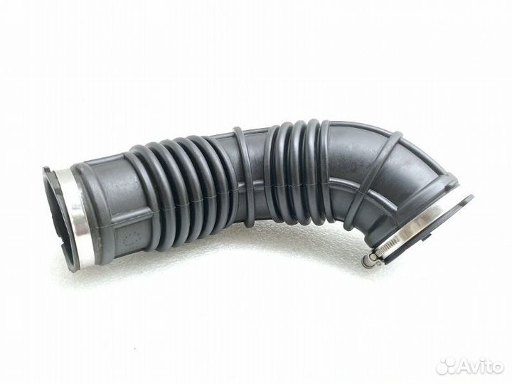 Патрубок воздушного фильтра Chevrolet Cruze J300