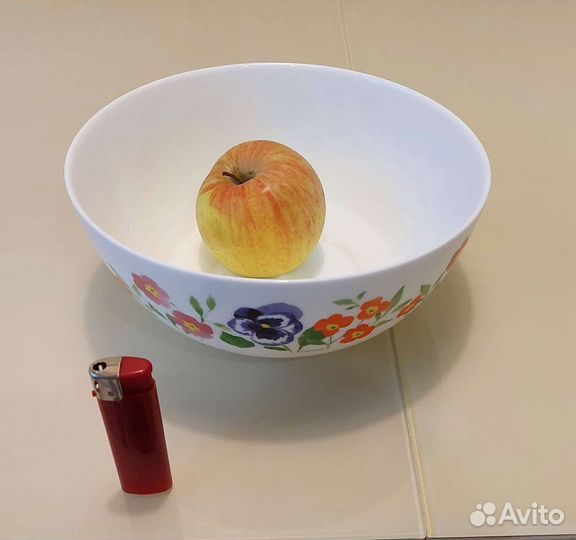 Салатник горшок пивные кофейные чайные пары фужеры