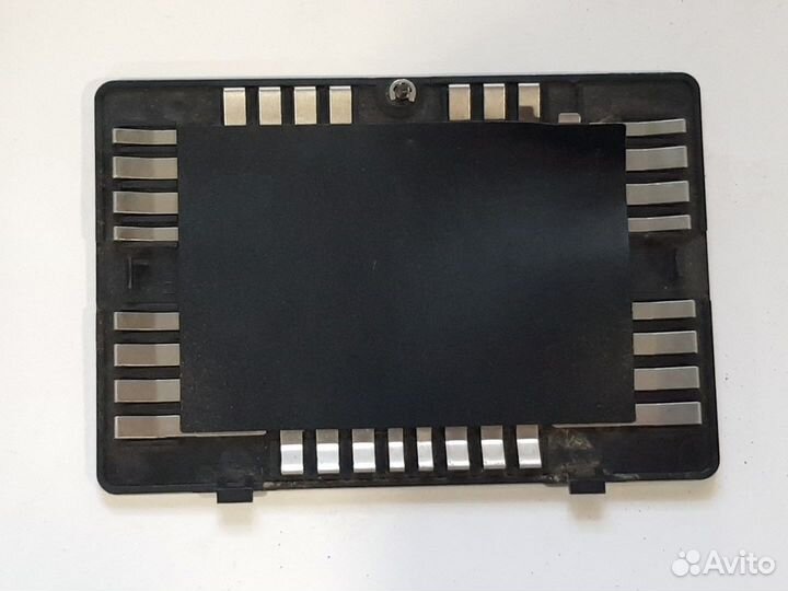 Сервисная крышка Sony PCG-91111V,61211V