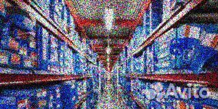 Стань партнером Магазина автозапчастей