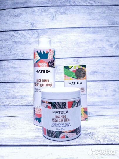 Подарочный бокс для девушки