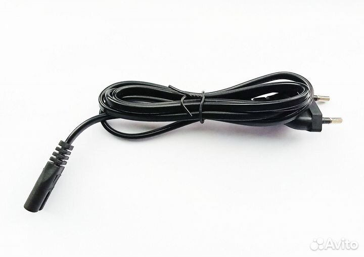 Блок питания монитора IPS237L IPS237LY IPS237L-BN