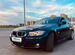 BMW 3 серия 2.0 AT, 2011, 205 000 км с пробегом, цена 1000000 руб.