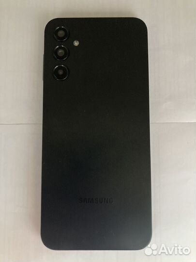 Samsung Galaxy A14, 4/64 ГБ