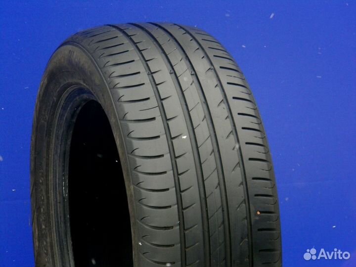 Hankook Ventus Prime 2 K115 235/45 R18 99V