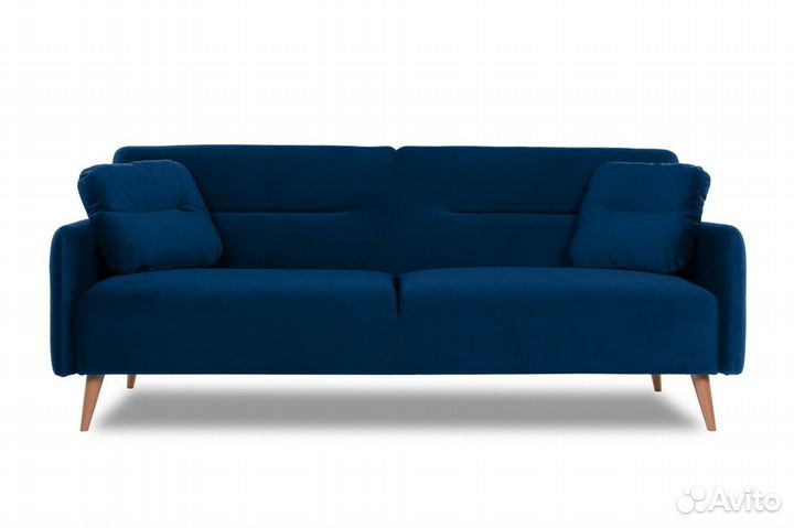 Красивый диван-релакс Hygge от производителя