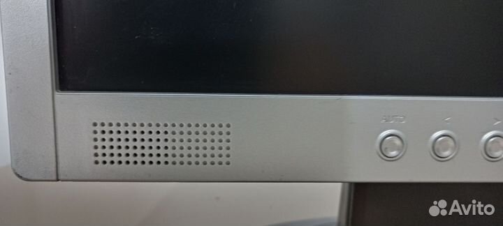 Монитор acer AL 1715 sm