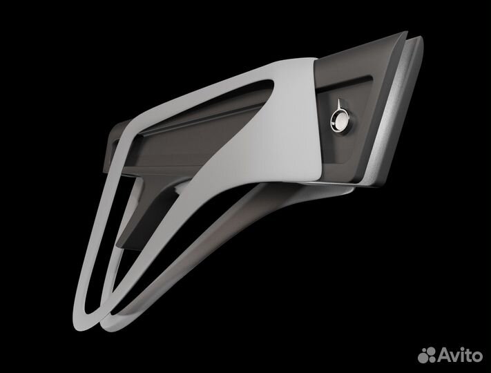 3D моделирование