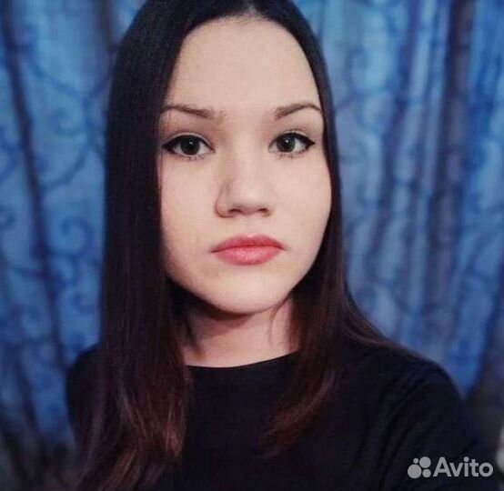 Репетитор по русскому языку