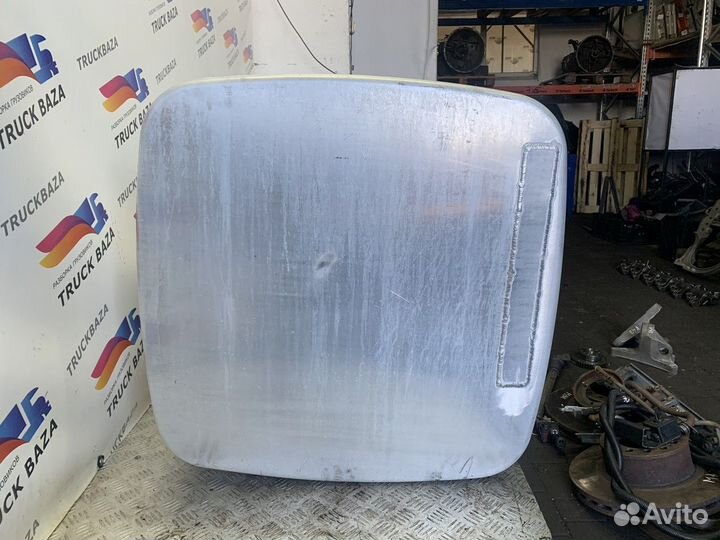 Бак топливный 730 L Daf XF106