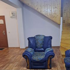 Фото 2: 3-к. квартира, 106 м², 5/5 эт.