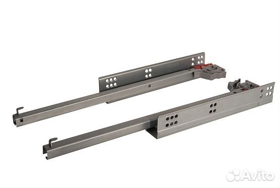 Шкаф купе из лдсп/ шкаф раздвижной