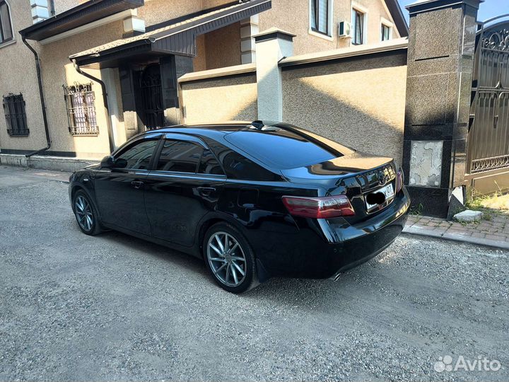 Комфортное такси, трансфер межгород