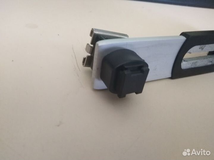 Площадка для фотоаппарата