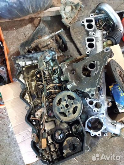 Продаю Д.В.С. дизель