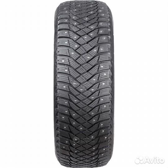 Goodyear UltraGrip Arctic 2 225/50 R18 99T