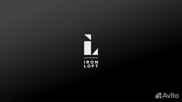 Технолог конструктор