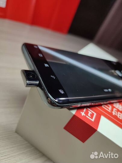 OnePlus 7 pro