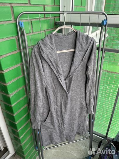 Женская одежда 42 44 46